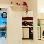 Amor House