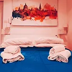 Amor House