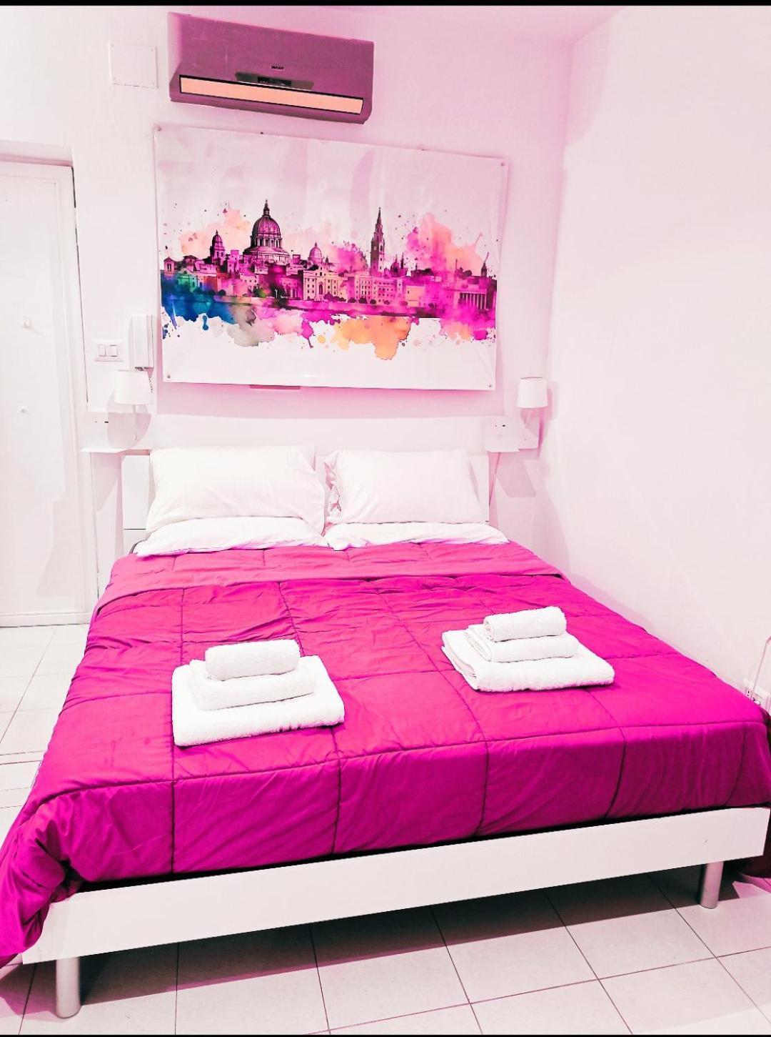 House *