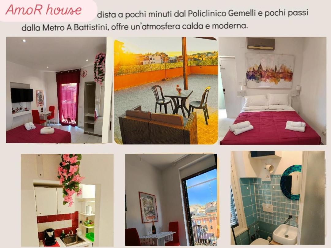 House *