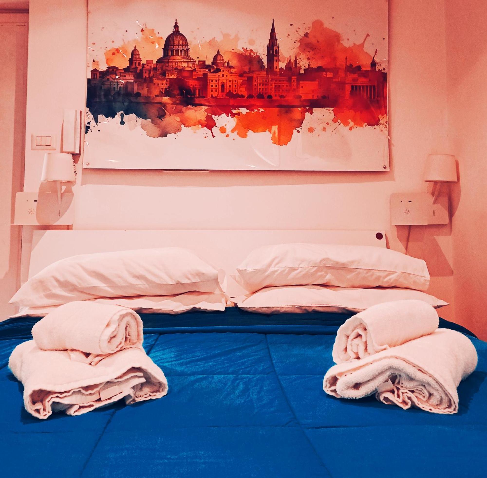 House Apartment *